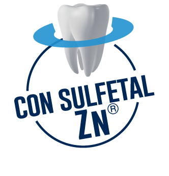 Sulfetal Zn®