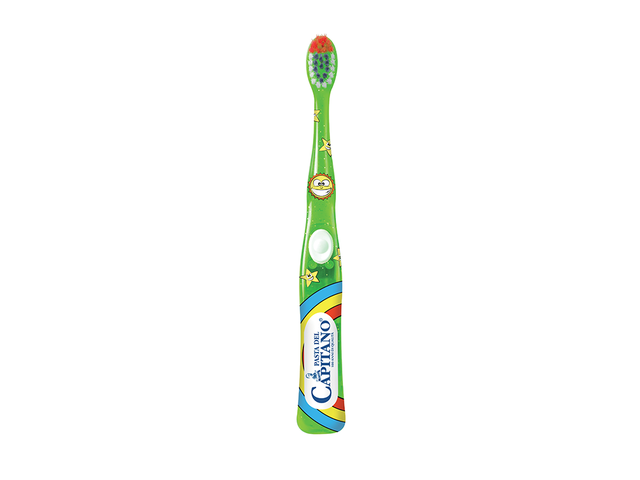 Junior Electric toothbrush INN-907