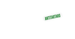 Antitartaro