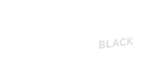 Black Carbone Vegetale