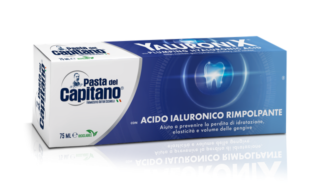 Yaluronix