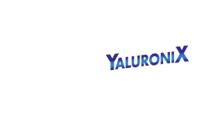 Yaluronix White