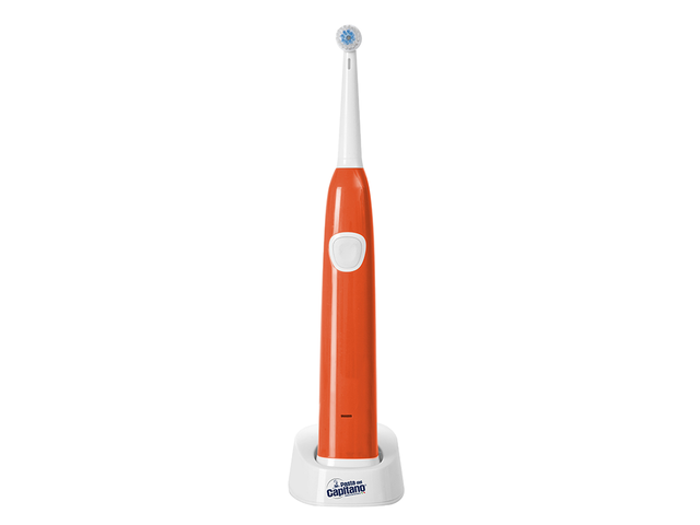 Rechargeable electric toothbrush INN-909