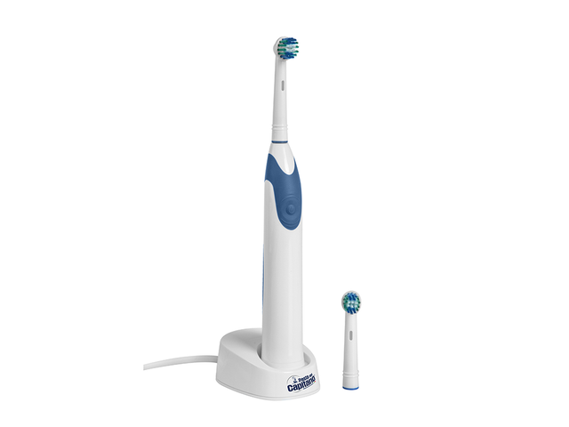 Rechargeable electric toothbrush INN-911