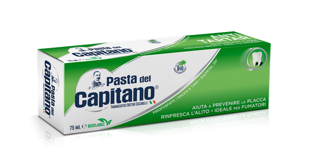 Antitartaro
