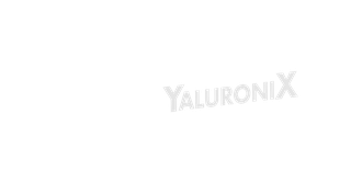 Yaluronix