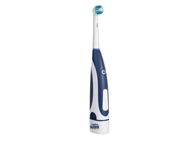Electric toothbrush INN-908
