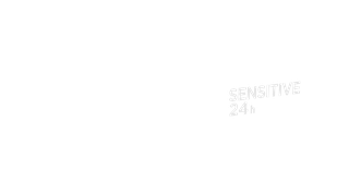 Sensitive 24h