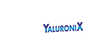 Yaluronix White