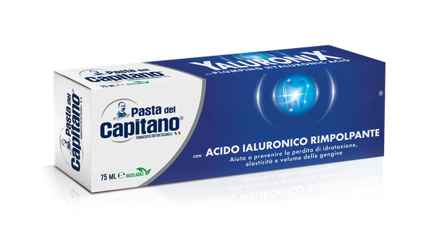 Yaluronix