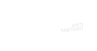 Antitartaro