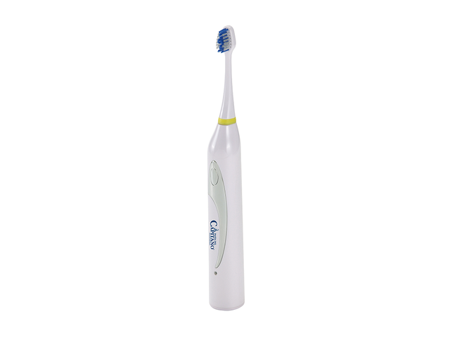 Electric toothbrush INN-903