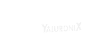 Yaluronix