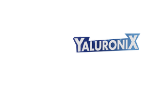 Yaluronix