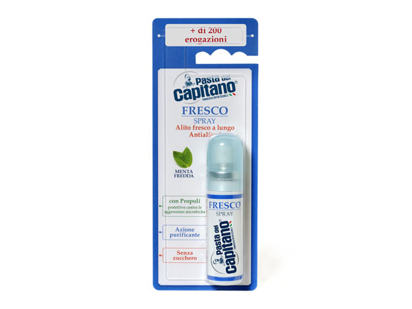 Dentifricio OX-Active Sbiancante