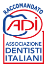Logo Associazione Dentisti italiani